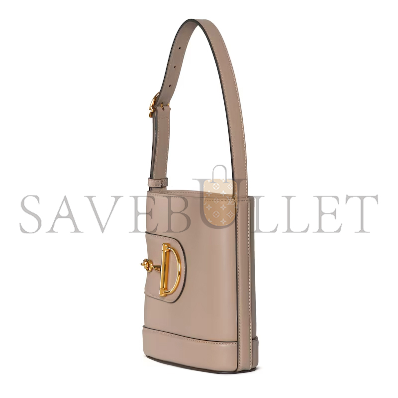 GUCCI 73 MINI BUCKET BAG ‎833665 (20*18.5*8.5cm)